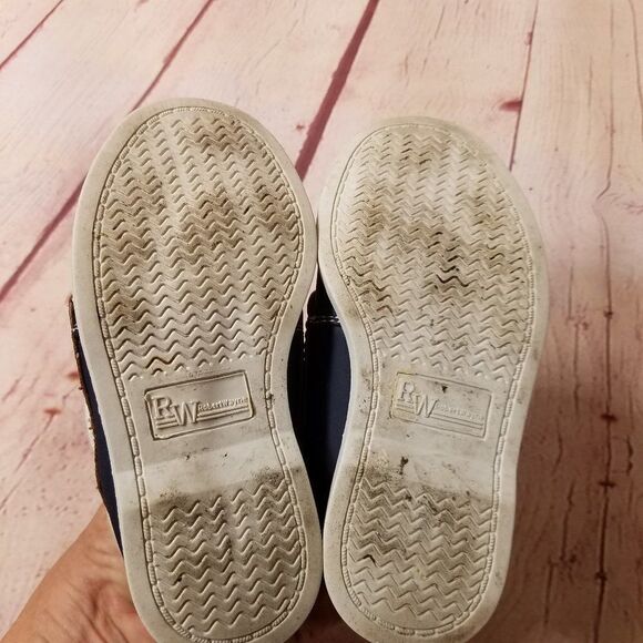 Robert Wayne  Loafers 7 - Picture 5 of 6